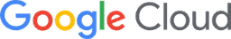Google Cloud