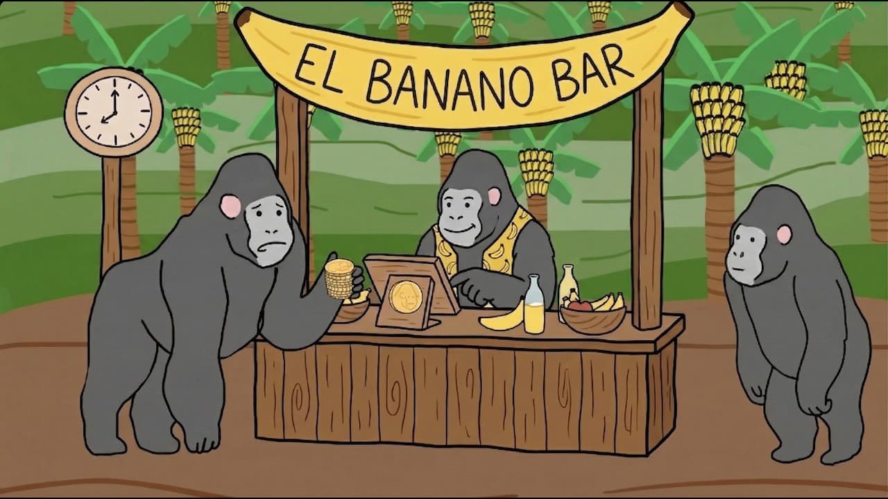 Reebler – Cómo funciona